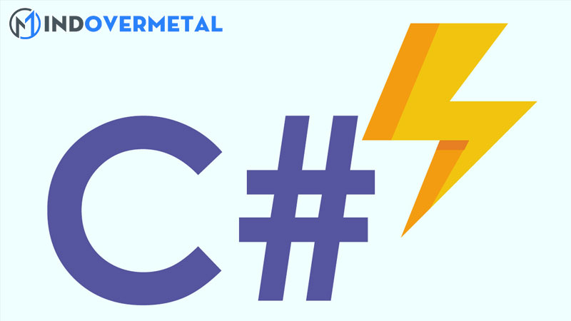 cach-viet-ham-tao-khi-kien-thiet-xay-dung-class-trong-c-2-mindovermetal