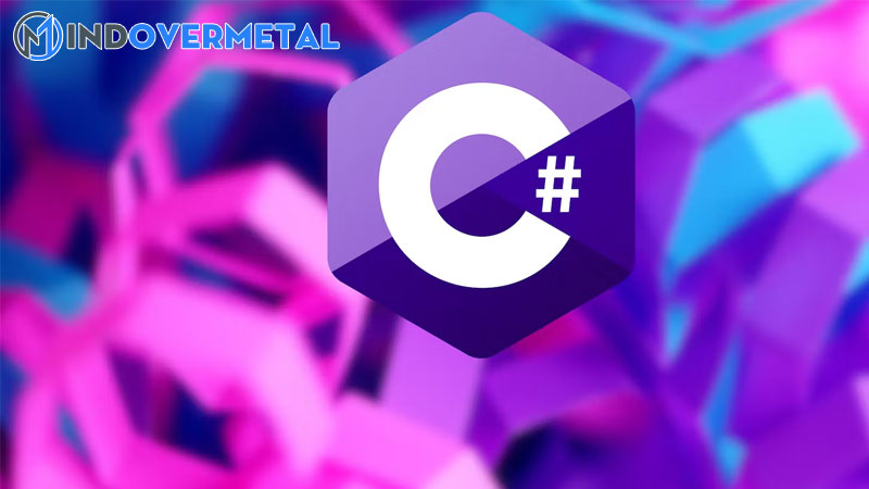 cach-viet-ham-tao-khi-kien-thiet-xay-dung-class-trong-c-3-mindovermetal