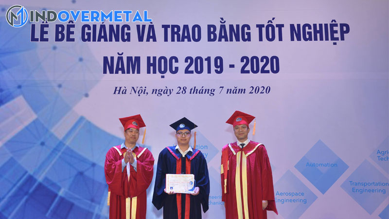 cach-viet-van-bang-chung-chi-trong-so-yeu-ly-lich-dung-nhat-1