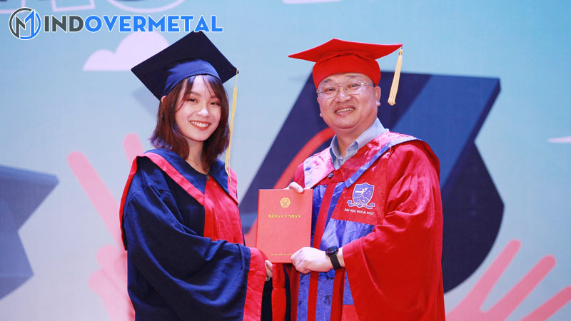 cach-viet-van-bang-chung-chi-trong-so-yeu-ly-lich-dung-nhat-4