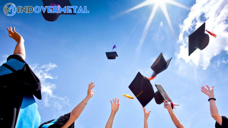 cach-viet-van-bang-chung-chi-trong-so-yeu-ly-lich-dung-nhat-6