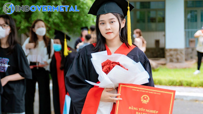 cach-viet-van-bang-chung-chi-trong-so-yeu-ly-lich-dung-nhat-8