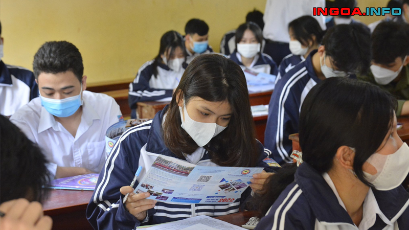 cach-xac-dinh-chi-tieu-tuyen-sinh-la-gi-dai-hoc-se-tu-xac-dinh-chi-tieu-2