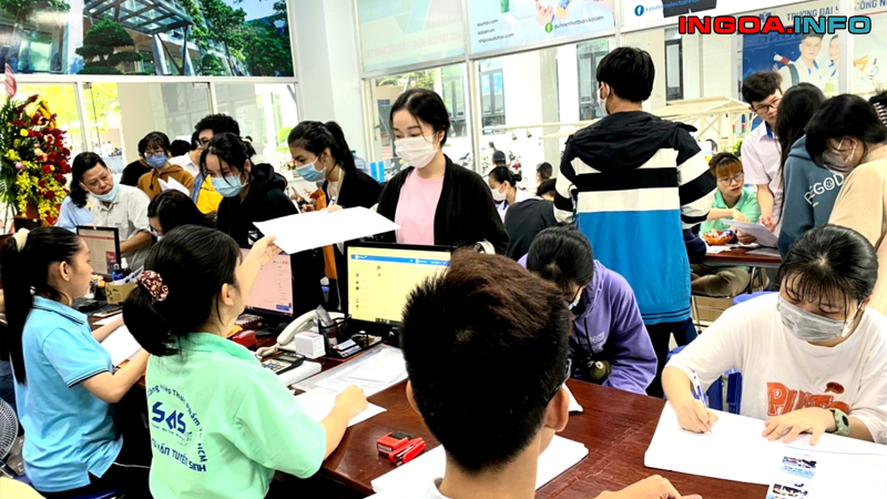 cach-xac-dinh-chi-tieu-tuyen-sinh-la-gi-dai-hoc-se-tu-xac-dinh-chi-tieu-4