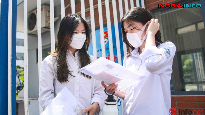 cach-xac-dinh-chi-tieu-tuyen-sinh-la-gi-dai-hoc-se-tu-xac-dinh-chi-tieu-4