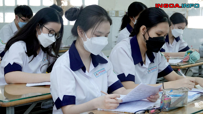 cach-xac-dinh-chi-tieu-tuyen-sinh-la-gi-dai-hoc-se-tu-xac-dinh-chi-tieu-4