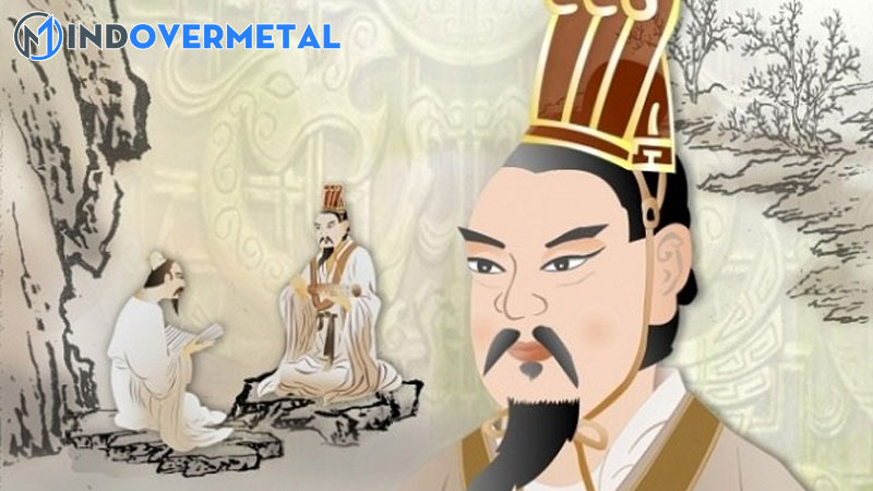 cach-xem-menh-trong-ngu-de-chi-tiet-1-mindovermetal