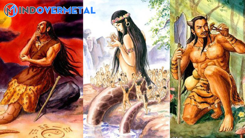 cach-xem-menh-trong-ngu-de-chi-tiet-2-mindovermetal