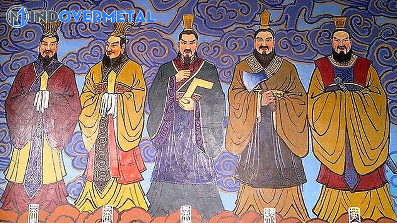 cach-xem-menh-trong-ngu-de-chi-tiet-mindovermetal