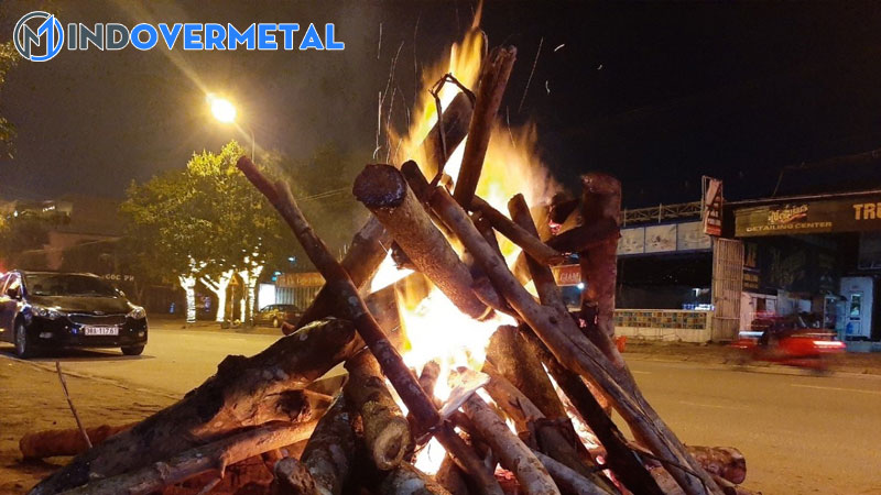 cach-xep-cui-dot-lua-trai-nhieu-hinh-dang-dep-nhat-1-mindovermetal