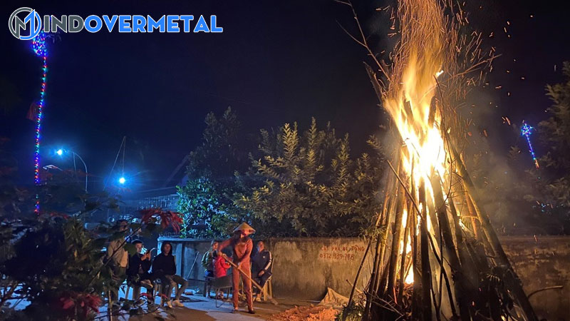 cach-xep-cui-dot-lua-trai-nhieu-hinh-dang-dep-nhat-2-mindovermetal