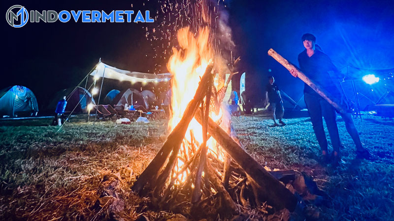 cach-xep-cui-dot-lua-trai-nhieu-hinh-dang-dep-nhat-3-mindovermetal