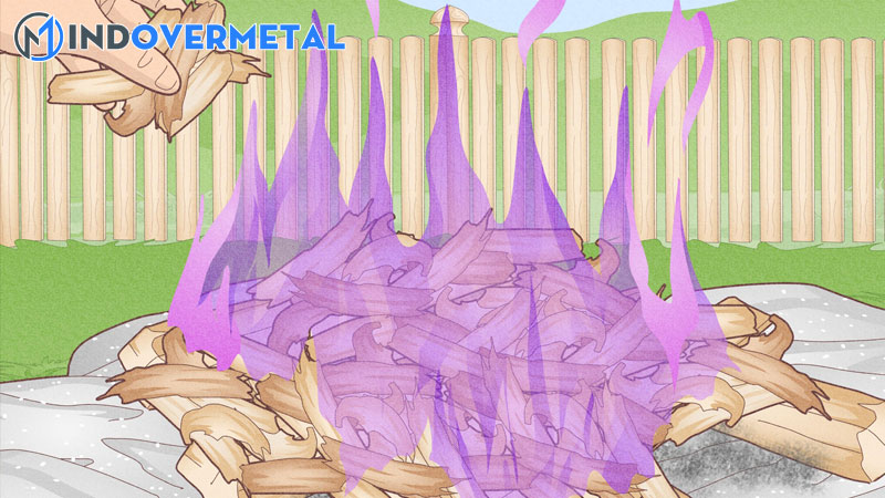 cach-xep-cui-dot-lua-trai-nhieu-hinh-dang-dep-nhat-5-mindovermetal