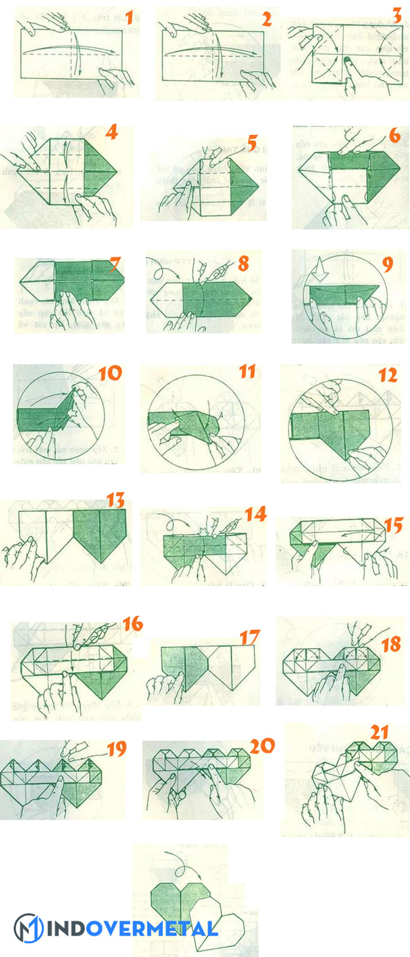 cach-xep-trai-tim-doi-bang-tien-giay-origami-1-mindovermetal