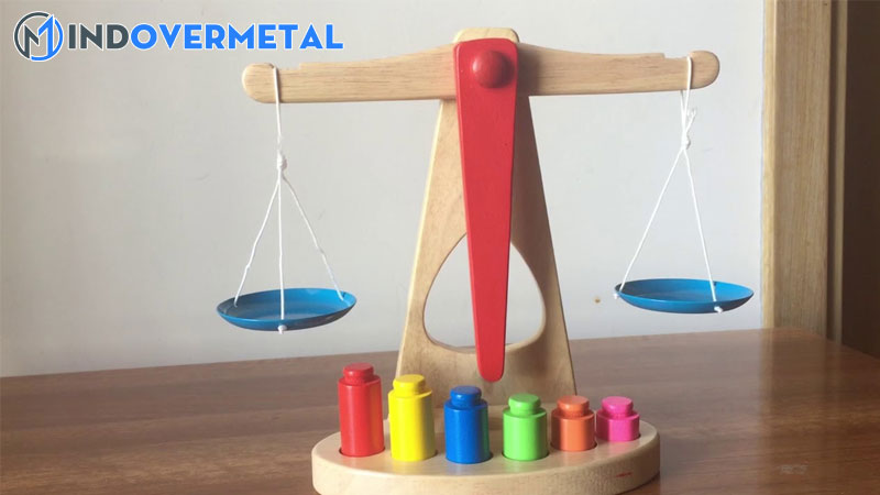 cai-can-tieng-trung-la-gi-1-mindovermetal