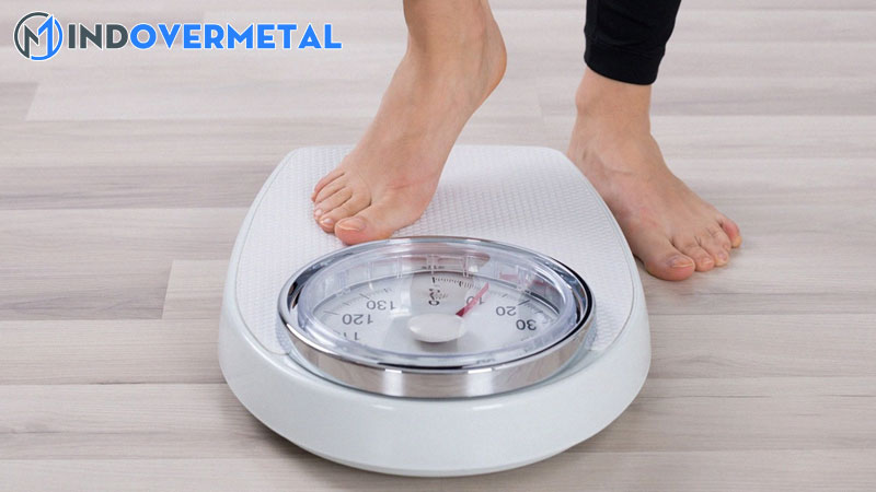 cai-can-tieng-trung-la-gi-mindovermetal