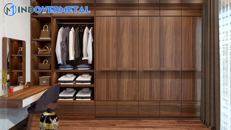 cai-tu-tieng-anh-la-gi-tu-vung-ve-vat-dung-trong-nha-6