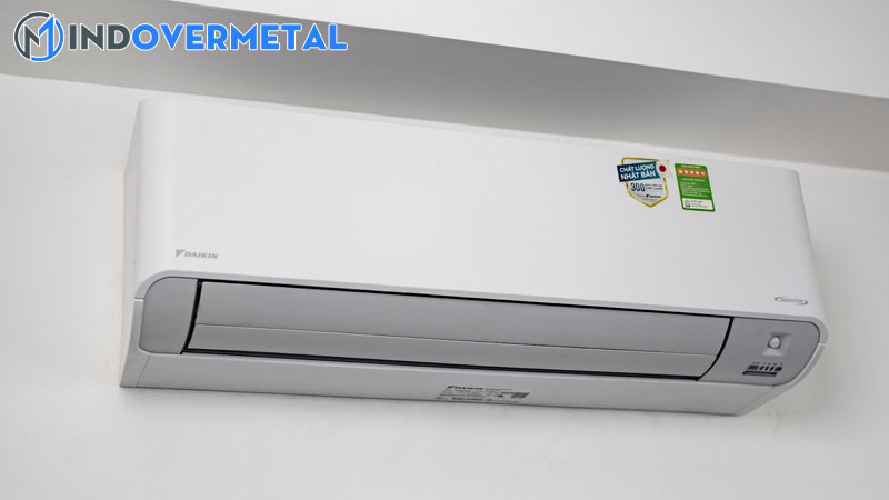 cai-tu-tieng-anh-la-gi-tu-vung-ve-vat-dung-trong-nha-6