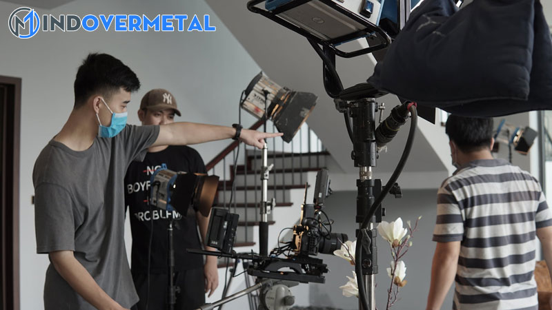 call-sheet-la-gi-nhiem-vu-trong-mot-doan-lam-phim-1-mindovermetal