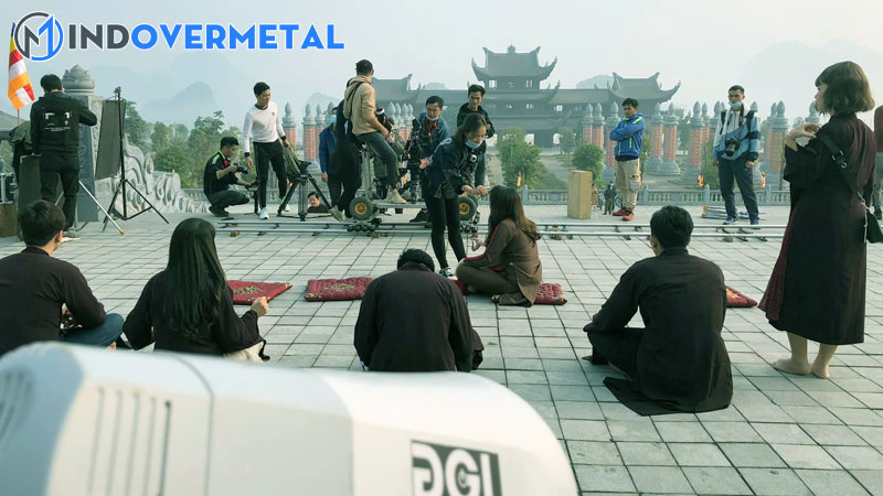 call-sheet-la-gi-nhiem-vu-trong-mot-doan-lam-phim-2-mindovermetal