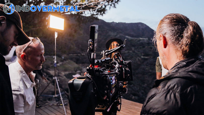 call-sheet-la-gi-nhiem-vu-trong-mot-doan-lam-phim-3-mindovermetal