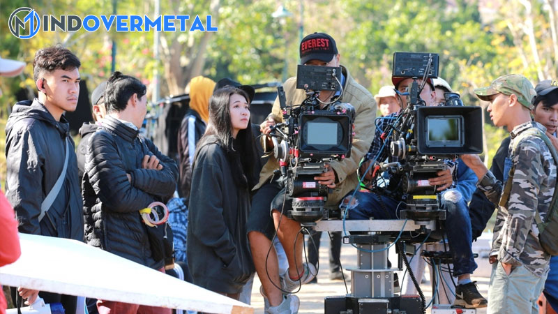 call-sheet-la-gi-nhiem-vu-trong-mot-doan-lam-phim-mindovermetal