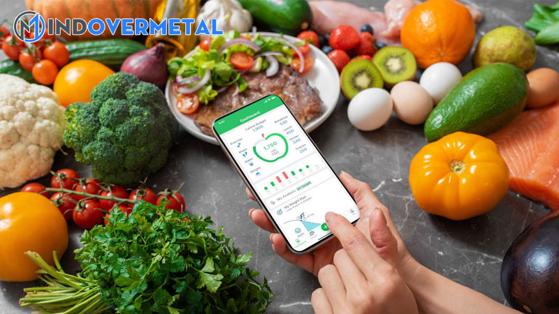 calories-from-fat-la-gi-cach-tinh-calories-ra-sao-2