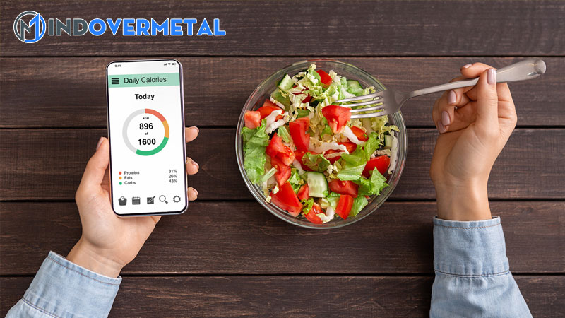 calories-from-fat-la-gi-cach-tinh-calories-ra-sao-2