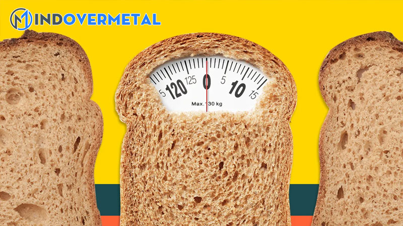 calories-from-fat-la-gi-cach-tinh-calories-ra-sao-5