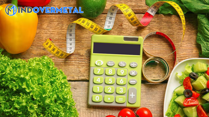 calories-from-fat-la-gi-cach-tinh-calories-ra-sao-6