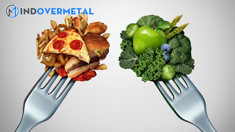 calories-from-fat-la-gi-cach-tinh-calories-ra-sao-8