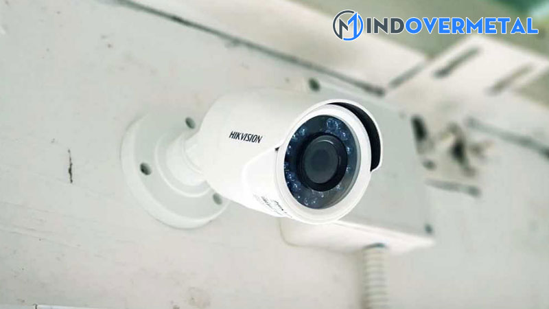 camera-giam-sat-tieng-trung-la-gi-mindovermetal