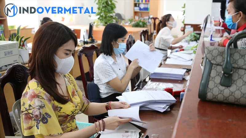 can-bo-nguon-la-gi-quyen-va-nghia-vu-cua-can-bo-nguon-1-mindovermetal