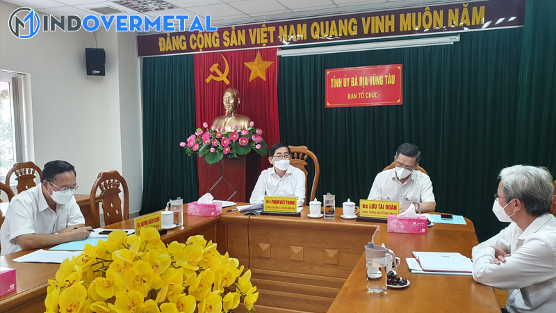 can-bo-nguon-la-gi-quyen-va-nghia-vu-cua-can-bo-nguon-2-mindovermetal