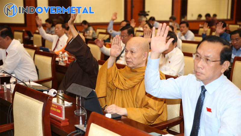 can-bo-nguon-la-gi-quyen-va-nghia-vu-cua-can-bo-nguon-3-mindovermetal