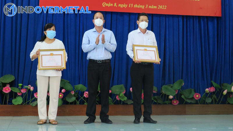 can-bo-nguon-la-gi-quyen-va-nghia-vu-cua-can-bo-nguon-mindovermetal