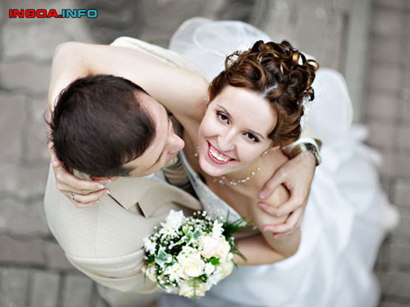 cao-so-la-gi-cach-nhan-biet-tuong-con-gai-cao-so-va-cach-hoa-giai-3