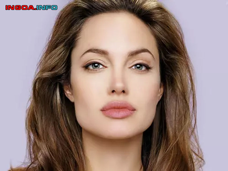 cao-so-la-gi-cach-nhan-biet-tuong-con-gai-cao-so-va-cach-hoa-giai-8