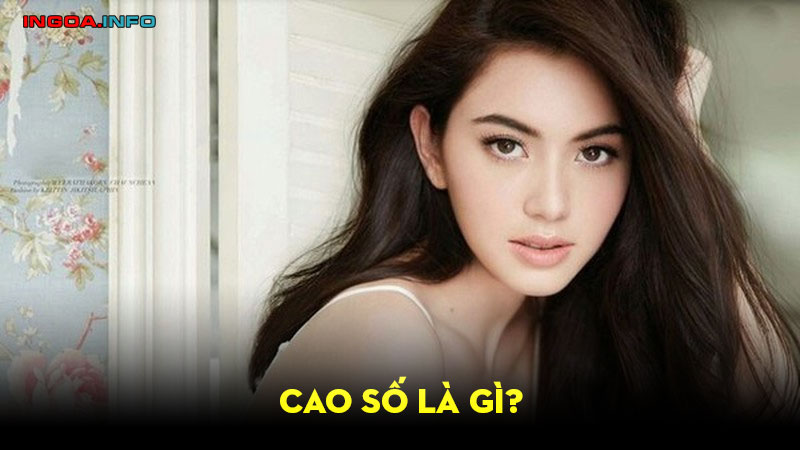 cao-so-la-gi-cach-nhan-biet-tuong-con-gai-cao-so-va-cach-hoa-giai-9