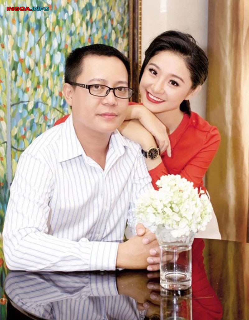 cao-so-la-gi-cach-nhan-biet-va-hoa-giai-tuong-con-gai-cao-so-mindovermetal-3