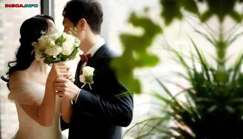 cao-so-la-gi-cach-nhan-biet-va-hoa-giai-tuong-con-gai-cao-so-mindovermetal-4