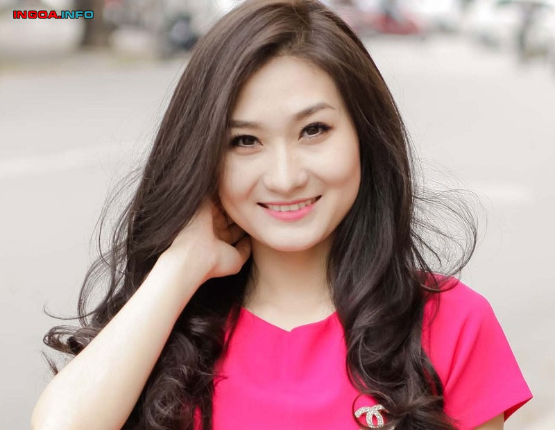 cao-so-la-gi-cach-nhan-biet-va-hoa-giai-tuong-con-gai-cao-so-mindovermetal