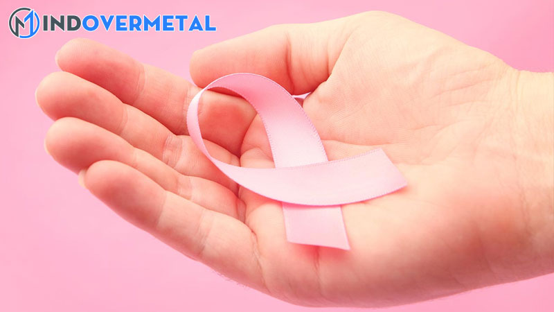 carcinoma-tuyen-vu-xam-nhap-tip-nst-do-3-la-gi-mindovermetal