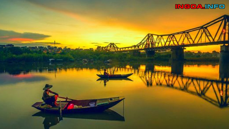 cau-hat-up-mat-vao-song-que-nghia-la-gi-5