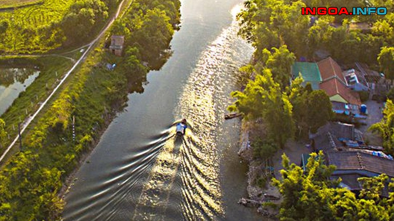 cau-hat-up-mat-vao-song-que-nghia-la-gi-6