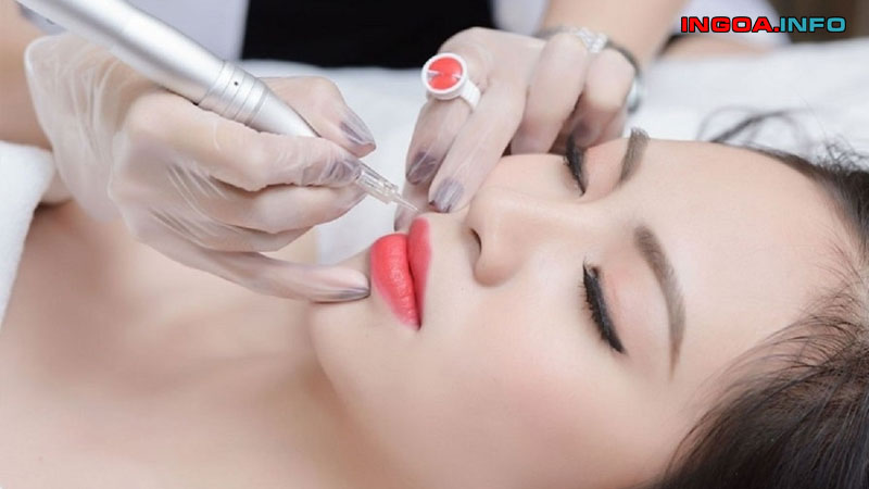 cay-mau-moi-sinh-hoc-la-gi-co-gi-khac-so-voi-xam-moi-3