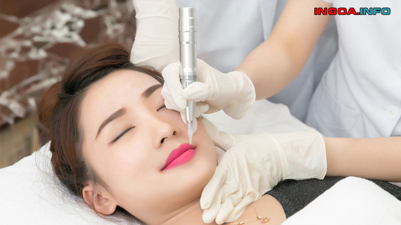 cay-mau-moi-sinh-hoc-la-gi-co-gi-khac-so-voi-xam-moi-3