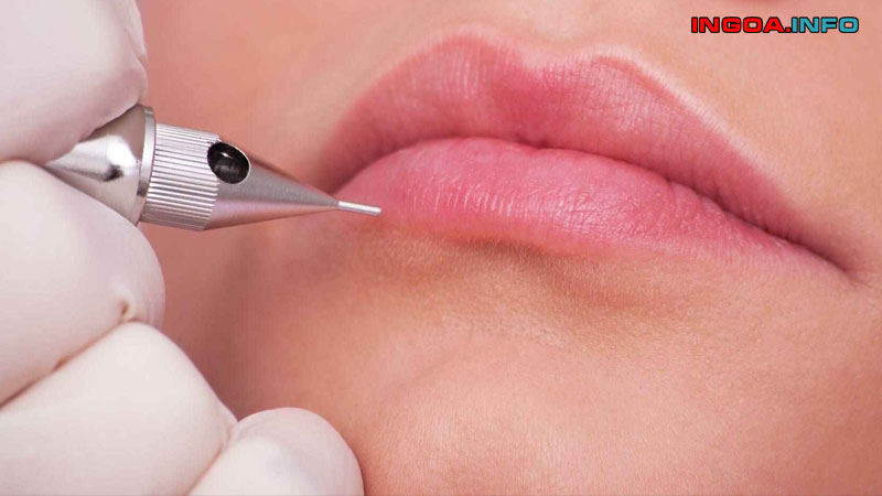 cay-mau-moi-sinh-hoc-la-gi-co-gi-khac-so-voi-xam-moi-5