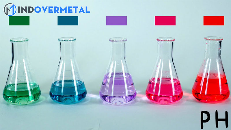 chat-chi-thi-mau-la-gi-nhung-chat-chi-thi-mau-trong-tu-nhien-8