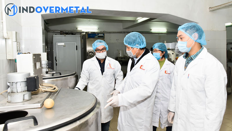 chat-noi-chuan-la-gi-cach-su-dung-chat-noi-chuan-hieu-qua-mindovermetal